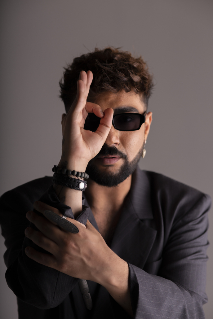 Armen Pirimasihi